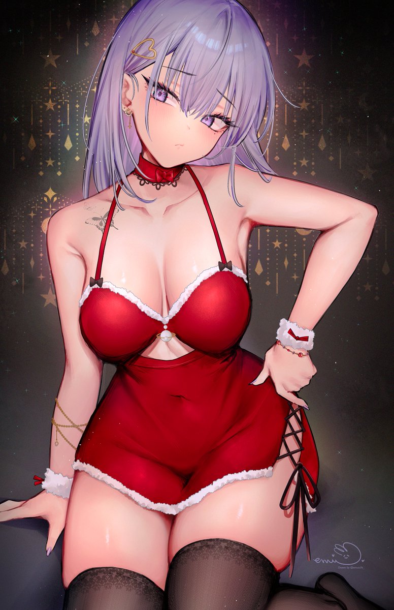 emu🐰✨ tweet media