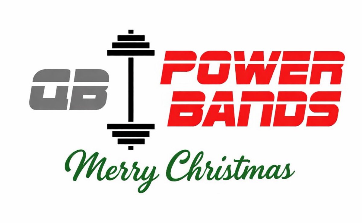 QB PowerBands tweet media