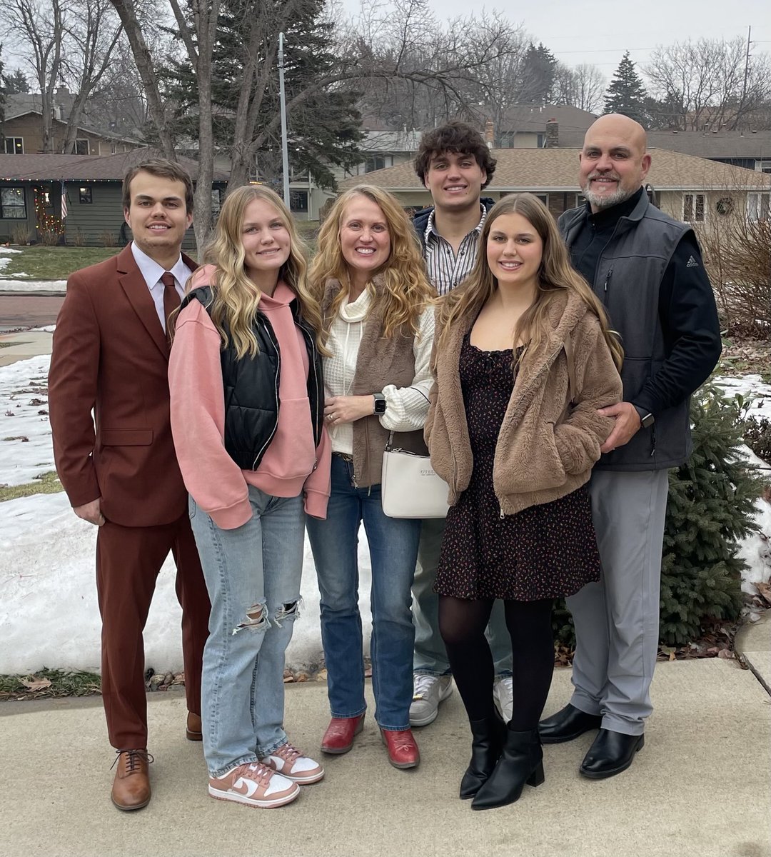 Eric Eidsness tweet media