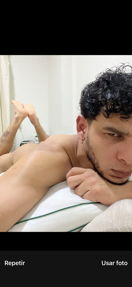 Richard Daniel 👑 tweet media