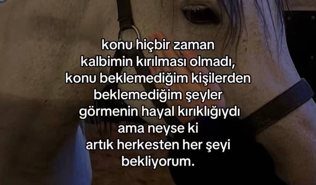 haklı (@asirihaklii) on Twitter photo 