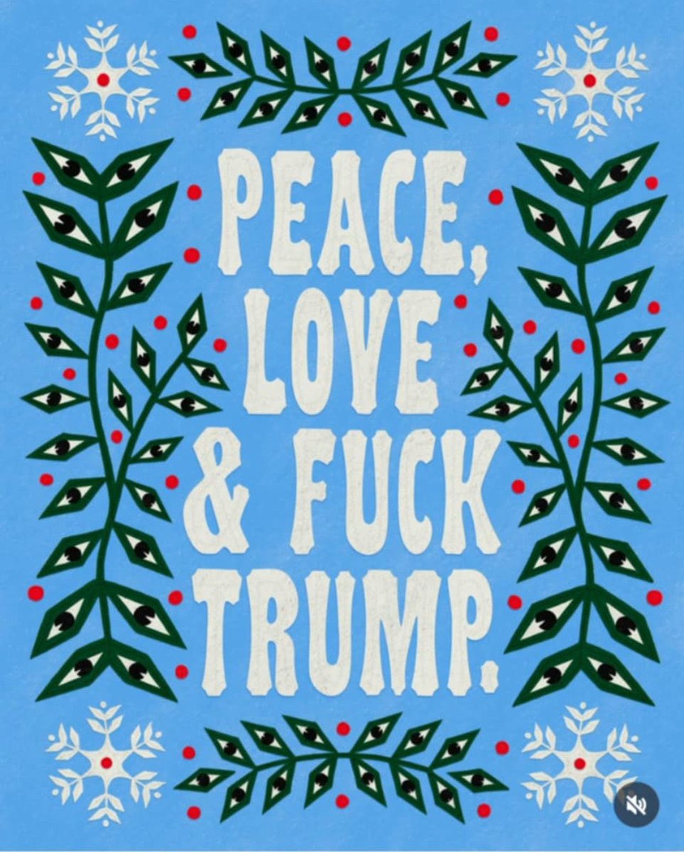 Jwheels68's tweet image. 