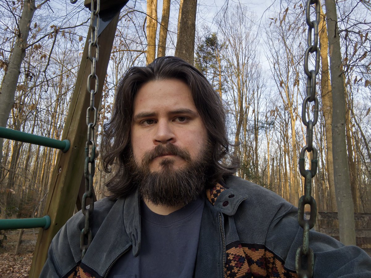 sammichluvrrr's tweet image. can i be that one friend you worry about