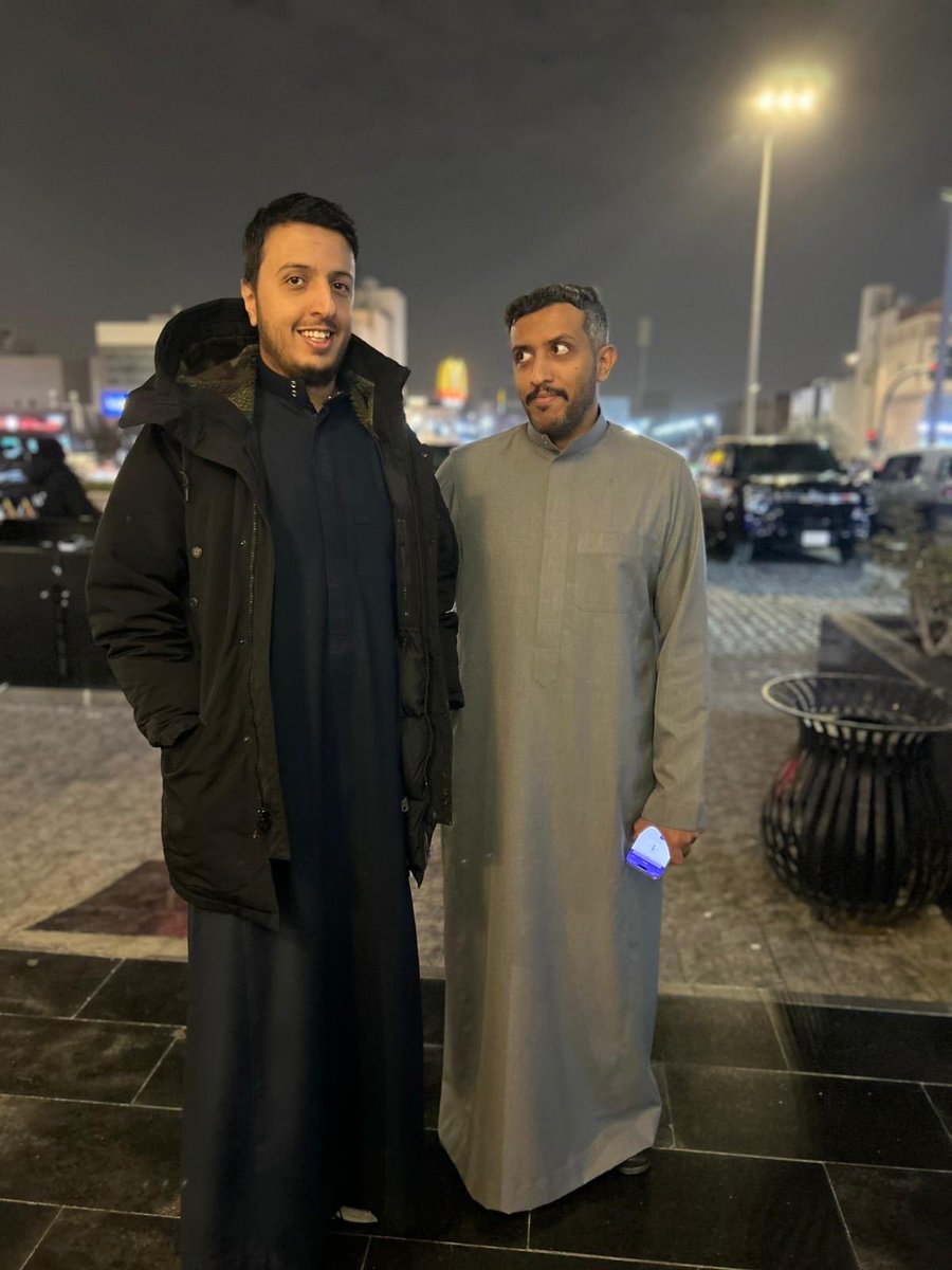 Abdullah🧠 tweet media