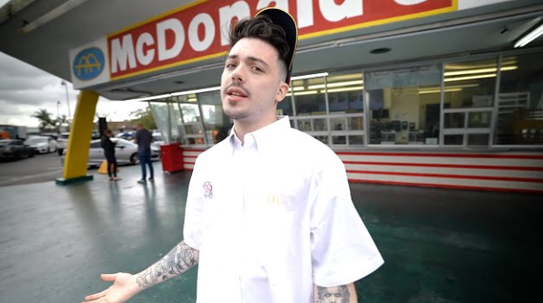 HimmyNeutron tweet media