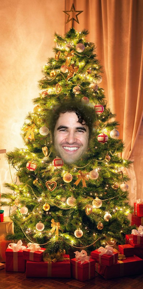 distantechoess's tweet image. darren crissmas