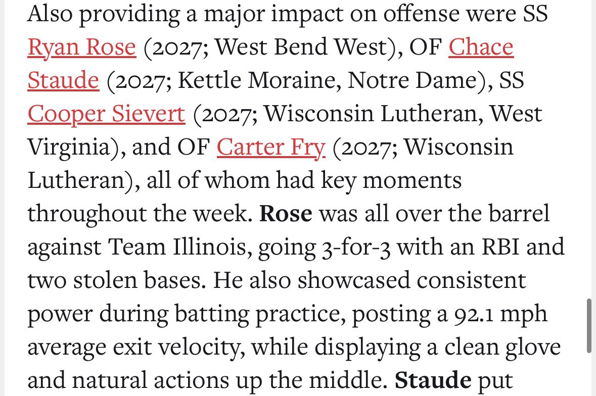 Ryan Rose tweet media