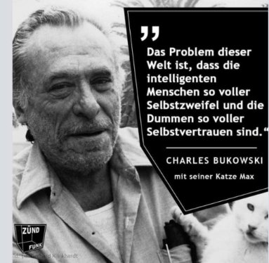 Andreas Bertram (@andreasbertram7) on Twitter photo 