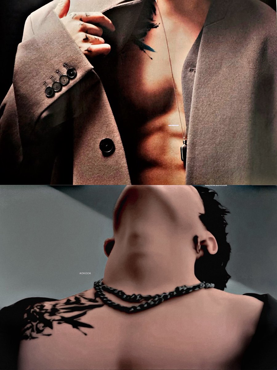 Gece gece karşıma çıkana bak🔥 tansiyonum yükseldi