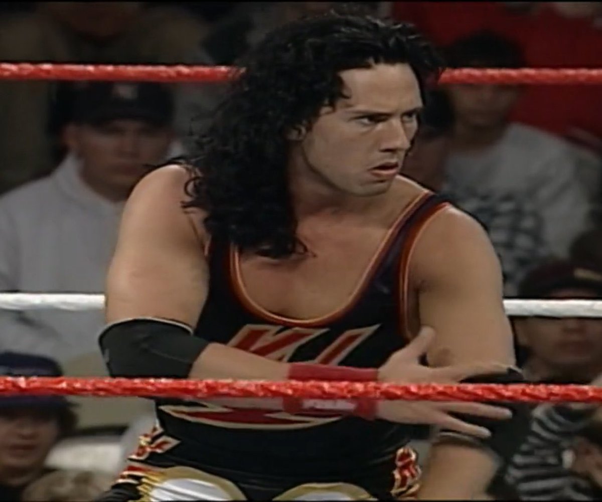 x-pac vault tweet media