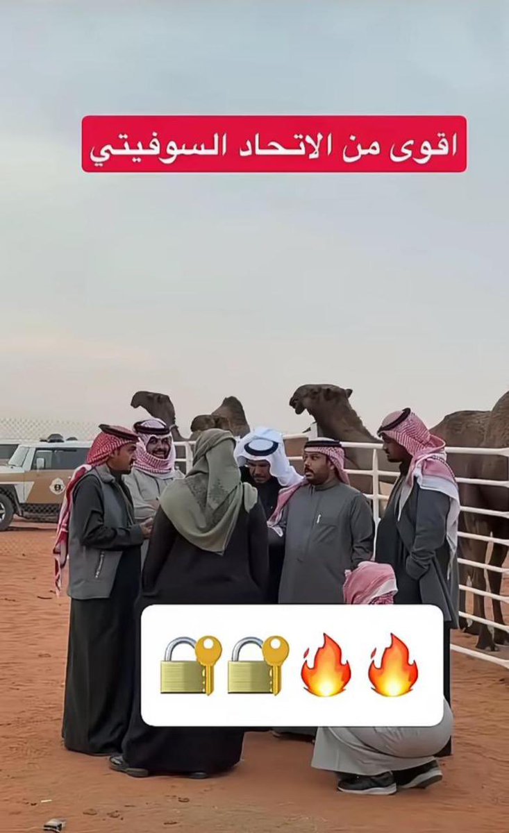 بدر الشلاحي tweet media