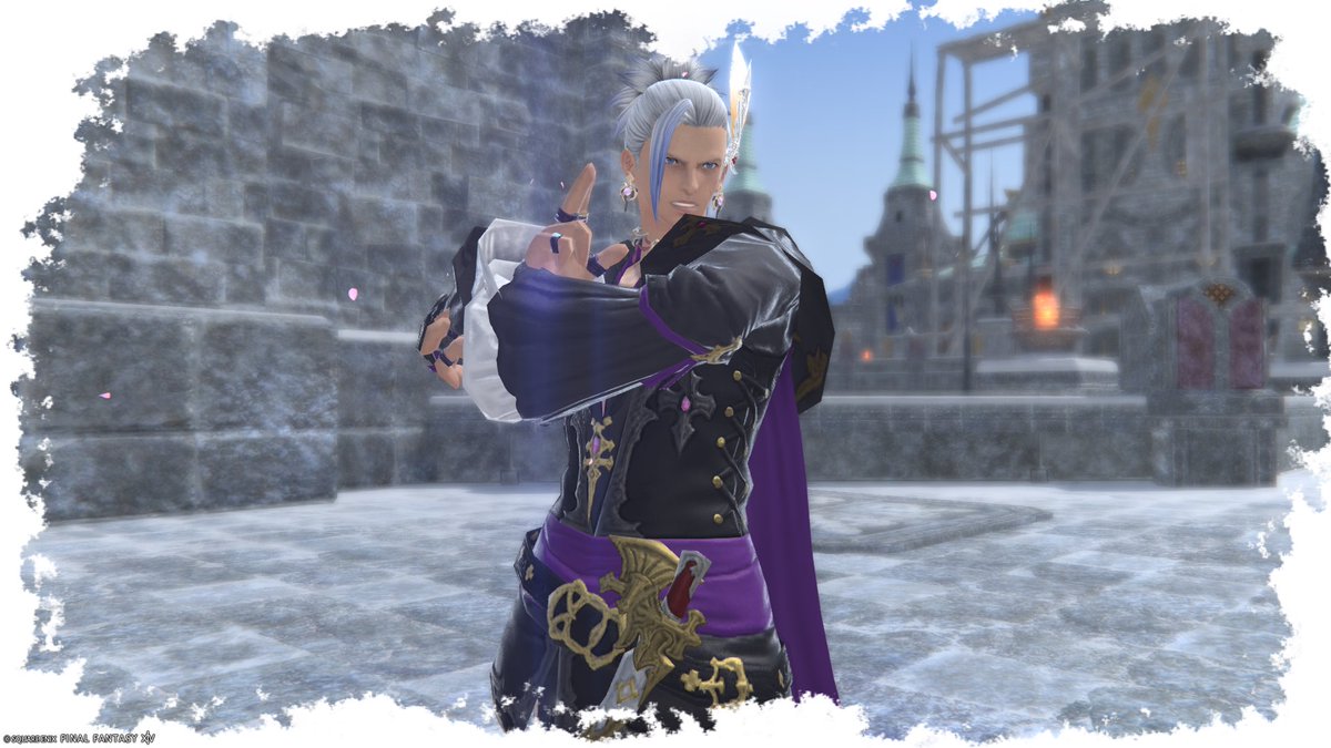 🐘もんじろう🦣 (@Mon_Z_Row) / Posts / X