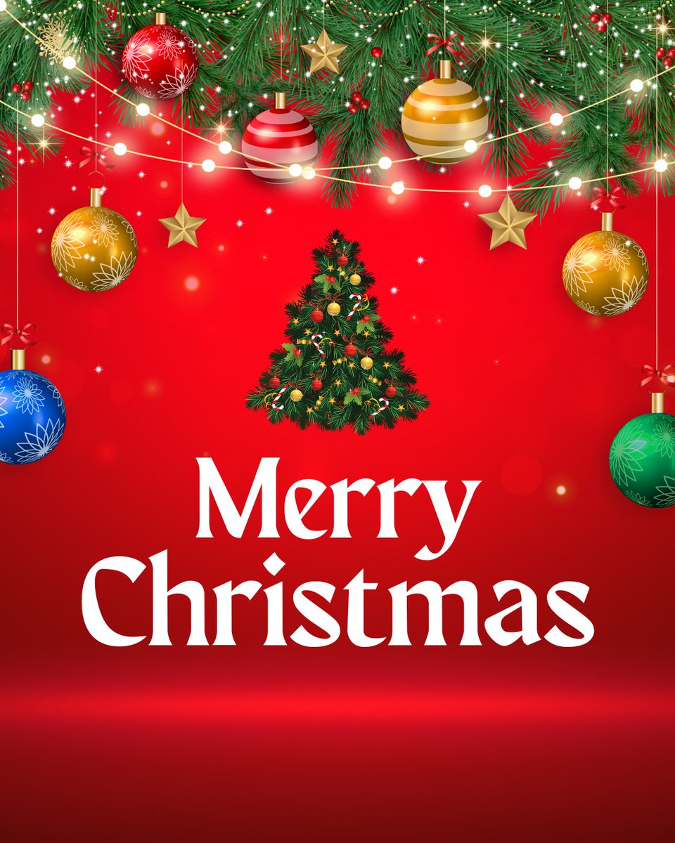 Majic Window tweet media