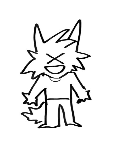 MaxDraws1's tweet image. iba a subir un dibujo después de meses, pero con todo lo que está pasando, mejor ya no jaja