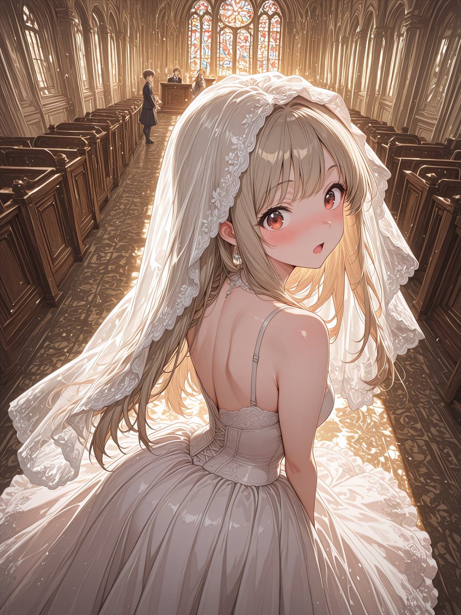 achanさま確認ページ♡ ちゃんちゃんちゃんねるの撮影して、その後ちゃんとデートした日