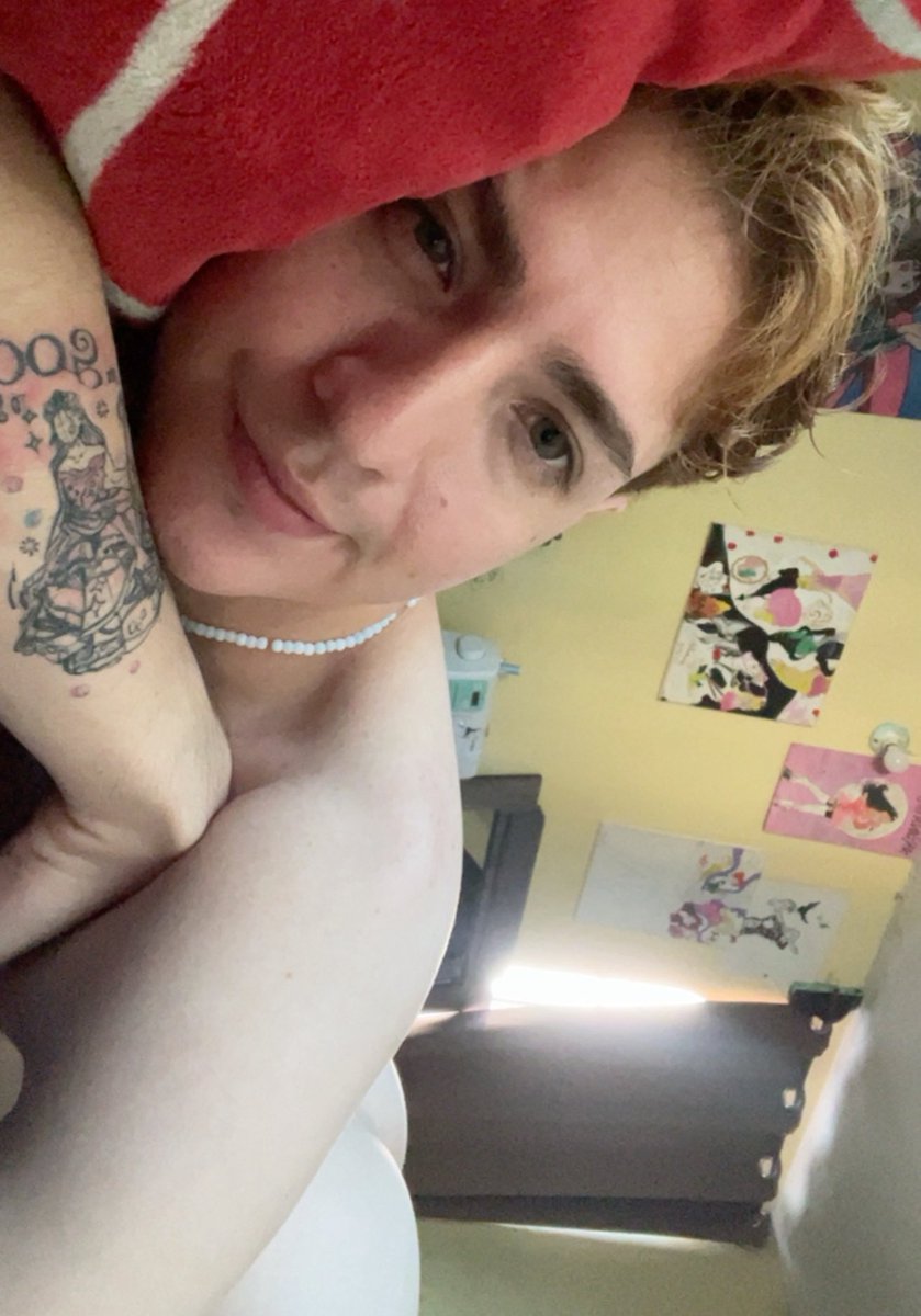 Merry Christmas 🎄🎁