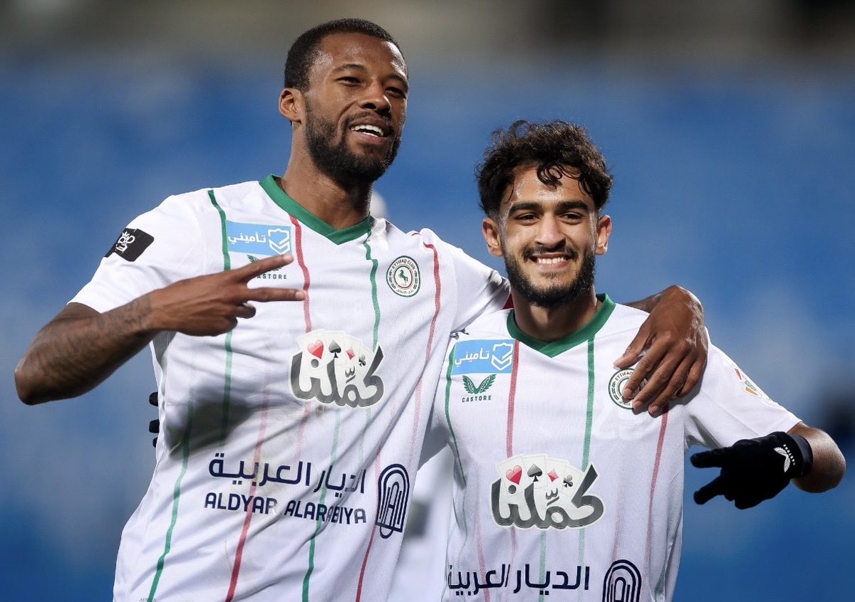 zeiiad10's tweet photo. الحمدلله مبروك ع الفوز جمهور النواخدة 💚 
@Ettifaq https://t.co/q5ue5monwN