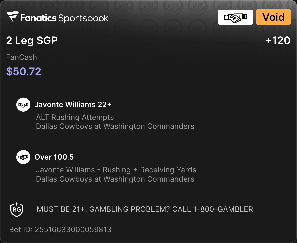 PhillyKing618's tweet photo. Always stick with fanatics baby!! Best sports book HANDS DOWN #Fanatics #FairPlay #Activated   https://t.co/nI82RWPxHs https://t.co/Ap4K6eDfZu