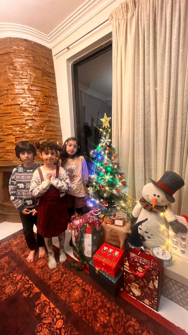 Catherinekh1982's tweet photo. https://t.co/C80l5U1eIT
