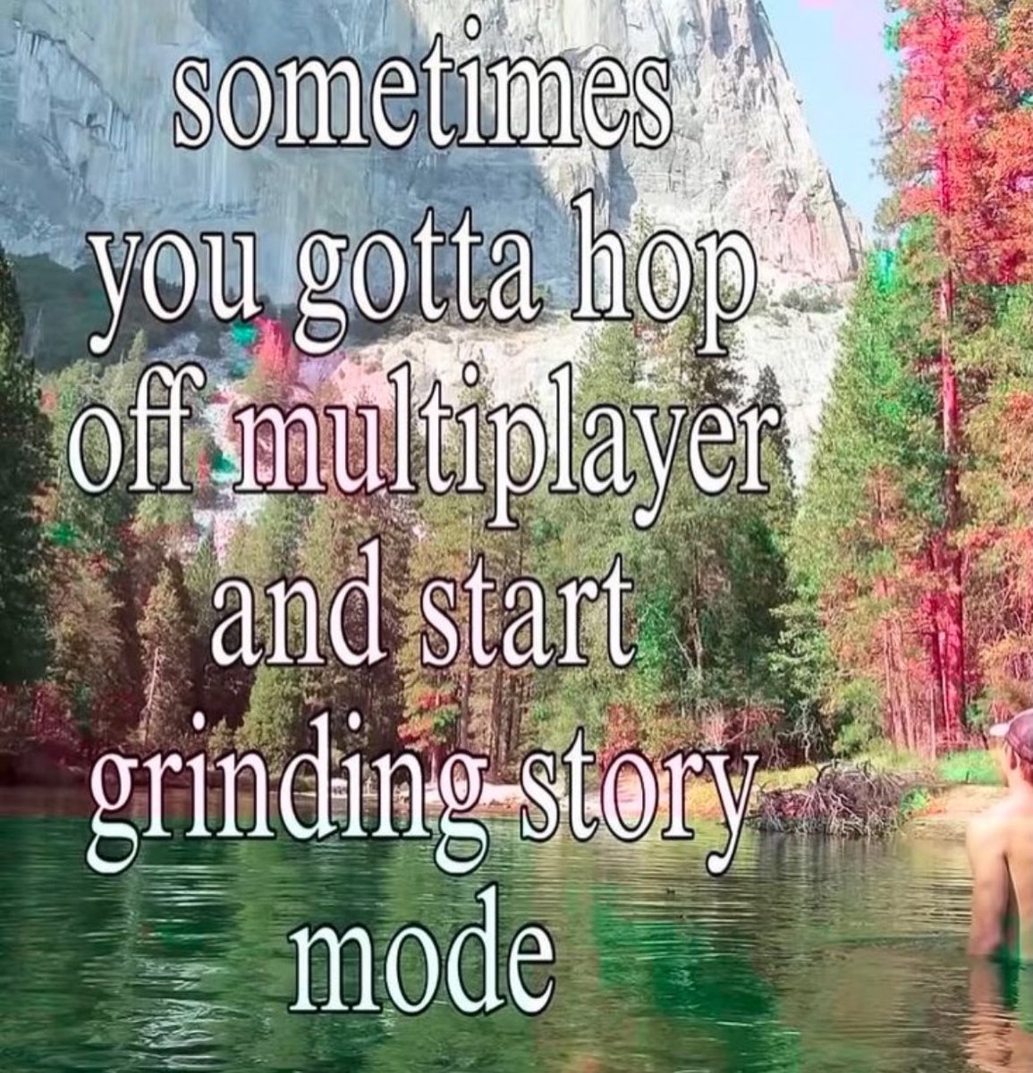 northstardoll's tweet image. 