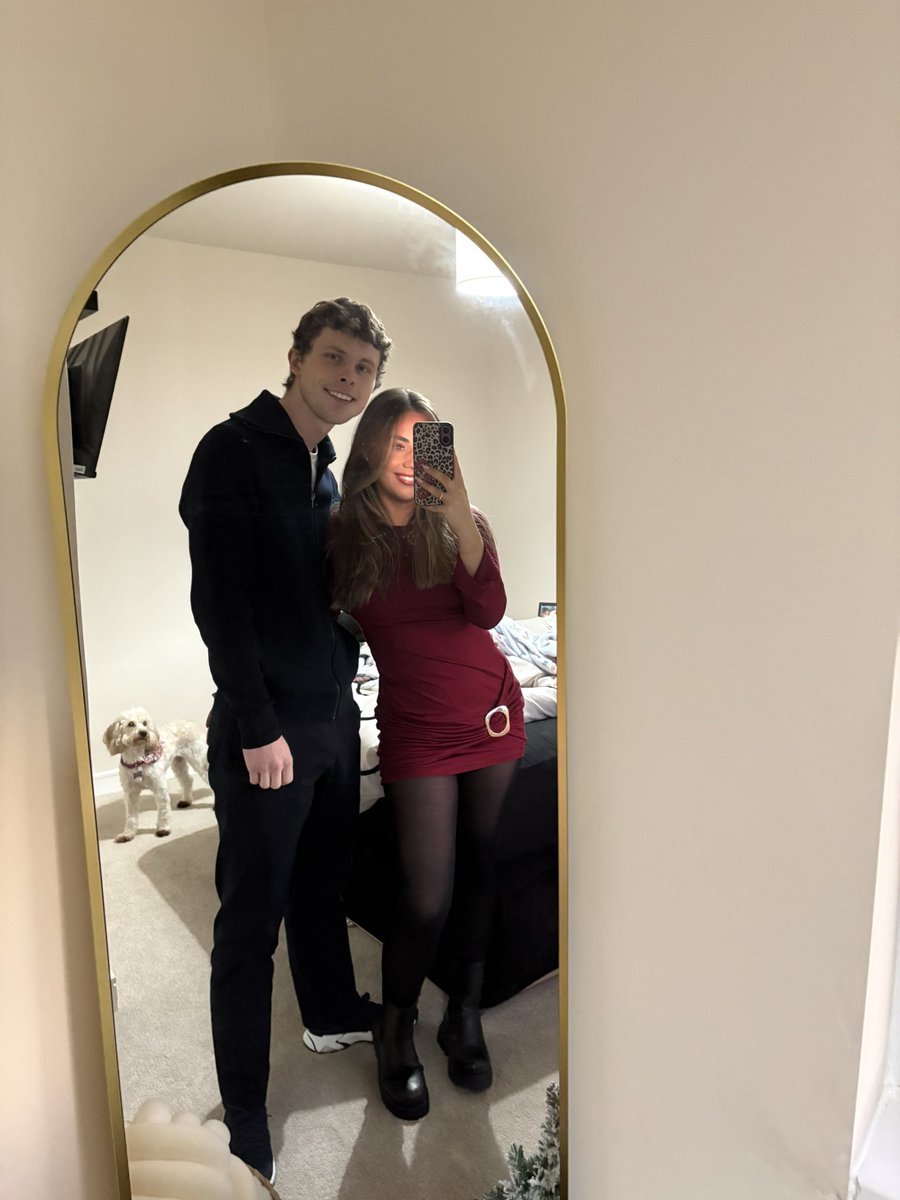 Katie Mardell tweet media