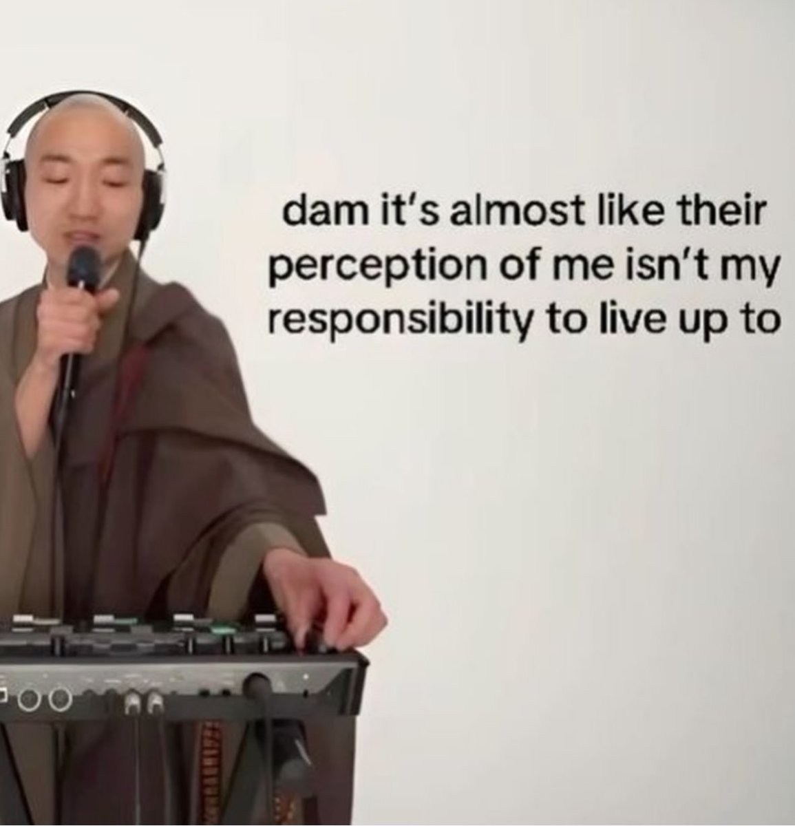 northstardoll's tweet image. 