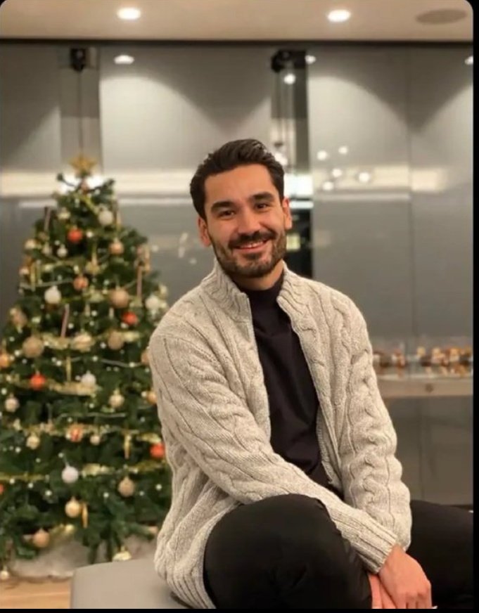 Quand c'est Salah, le respect disparaît sur X.