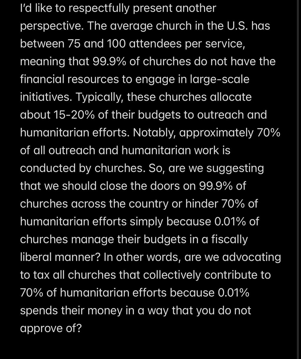 shadowgam3s's tweet image. 