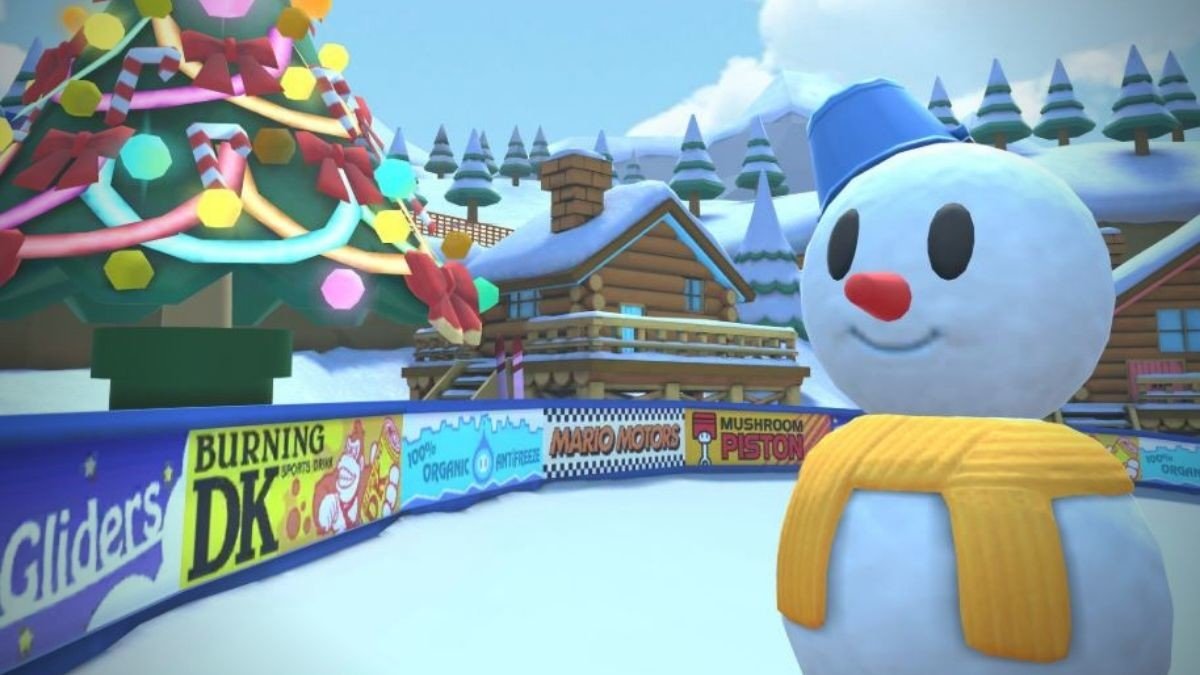 Rozando la Katastrofe tweet media