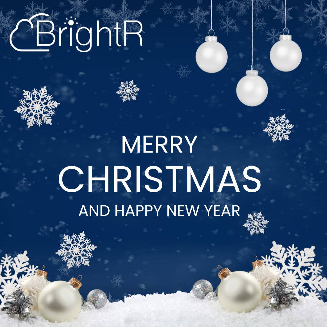 BrightRltd's tweet photo. https://t.co/QO5yaj8GxT