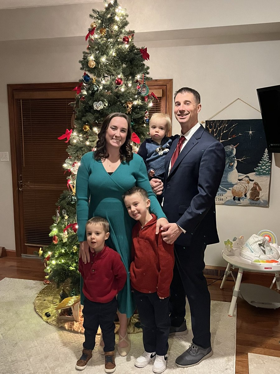 Bryan Nardo tweet media