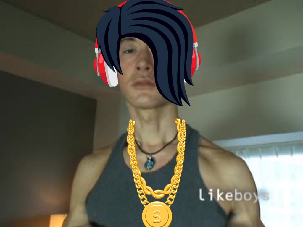 今日も"お前"恥ずかしい姿いっぱい晒すぜ━━━━━━？