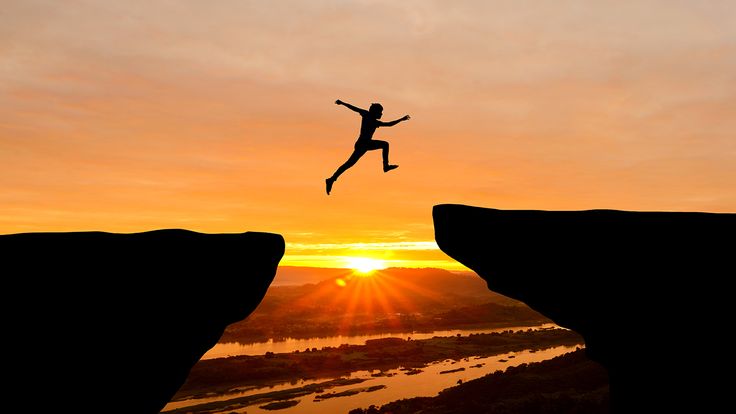 EmmanuelEriye's tweet image. still bullish on these projects 

@SIXR_cricket web3 fan based house 

@Abatis_ABTU web3 next gen security 

positioning for $SIXR X $ABTU