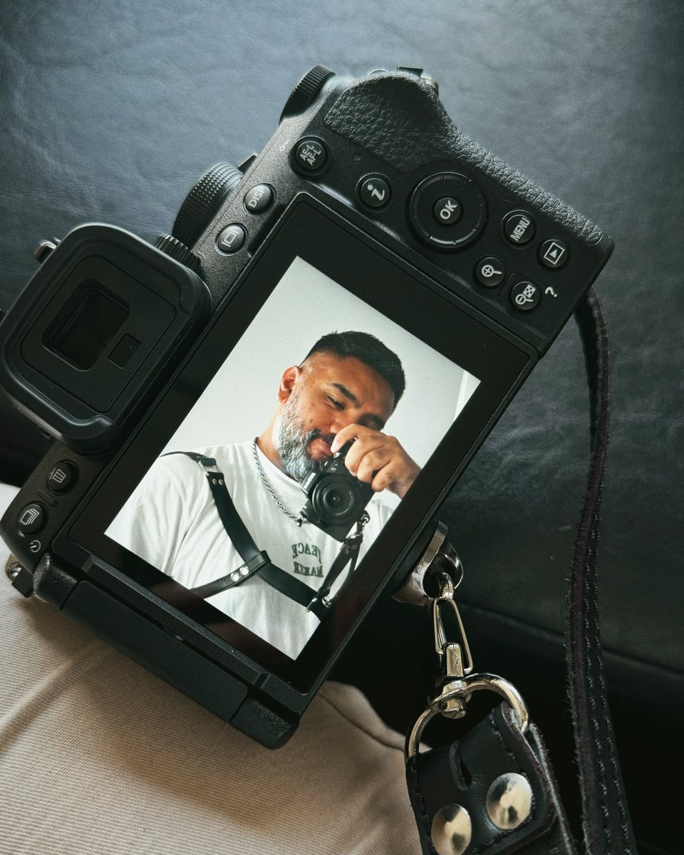 Matías Ezequiel tweet media