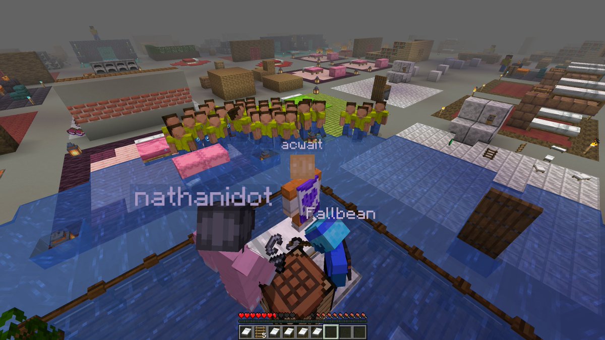 acwaitlive's tweet image. what do I even do in this situation bro...