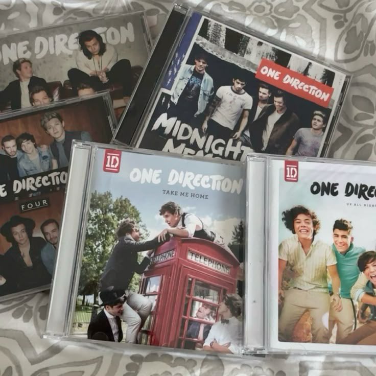 payno_foreever's tweet image. please take me back.