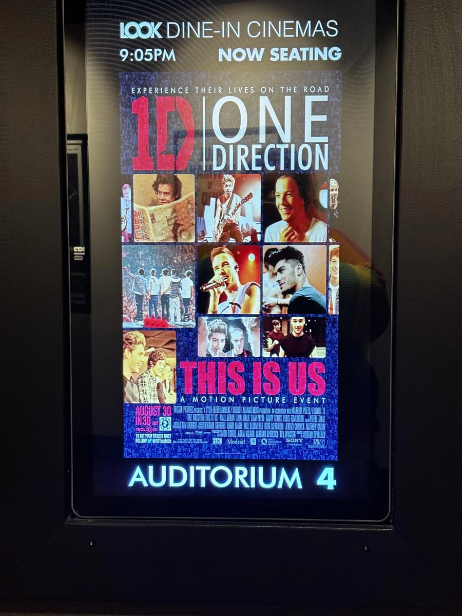 payno_foreever's tweet image. please take me back.