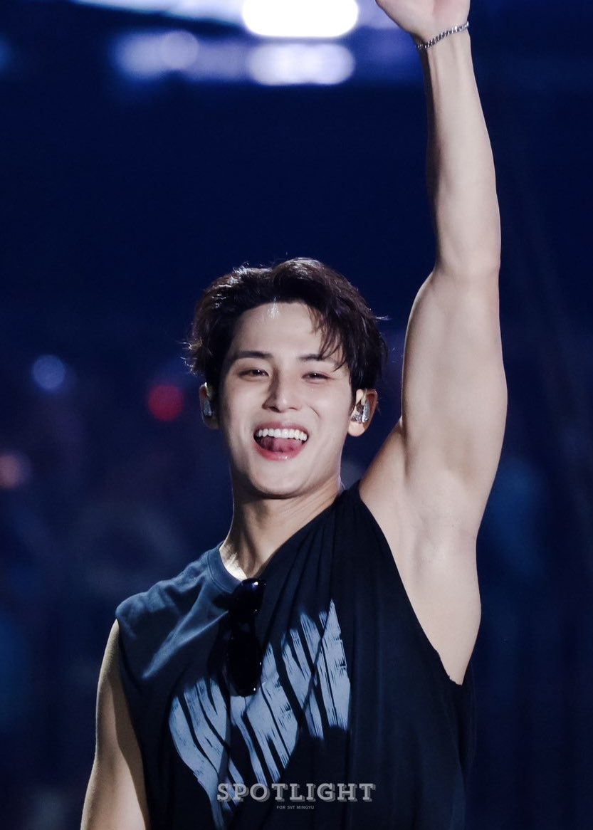 mingyupits's tweet photo. https://t.co/VEqINwLcG2
