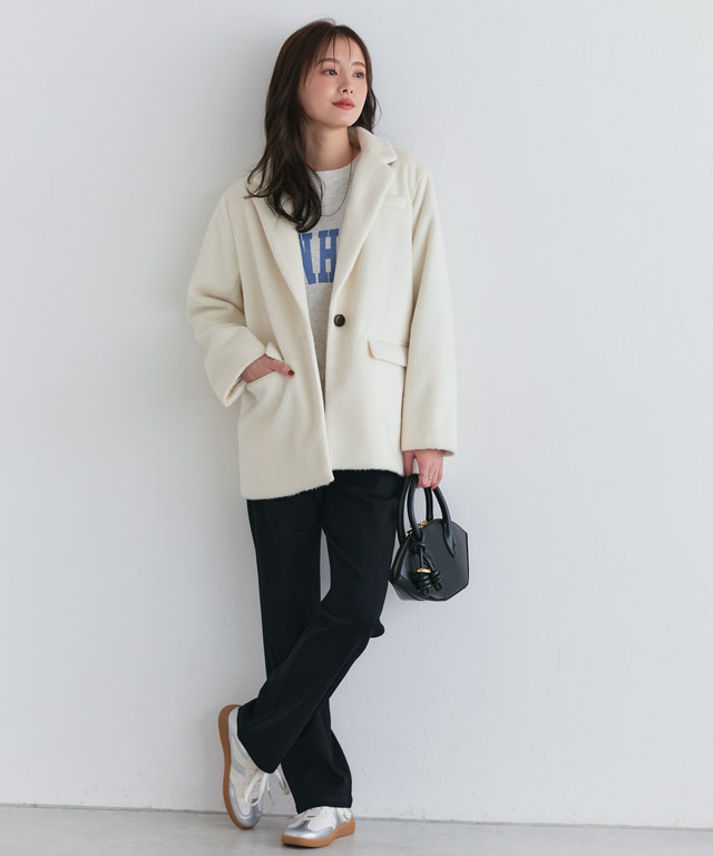 公式】Pierrot - ピエロ (@pierrotshop) / Posts / X