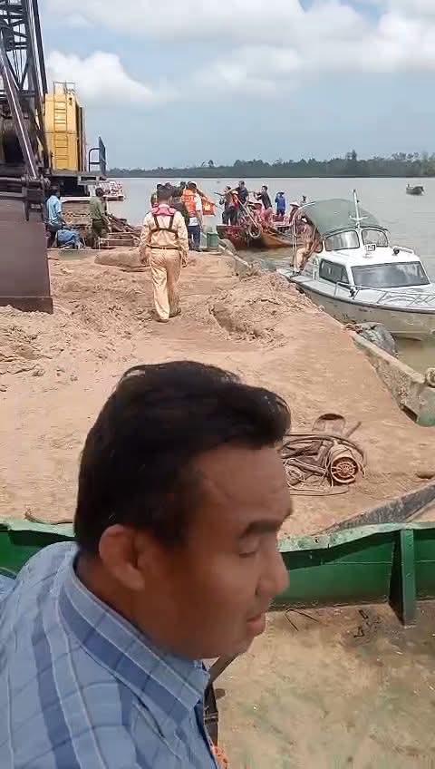 Odin_TheFreeGhost tweet media