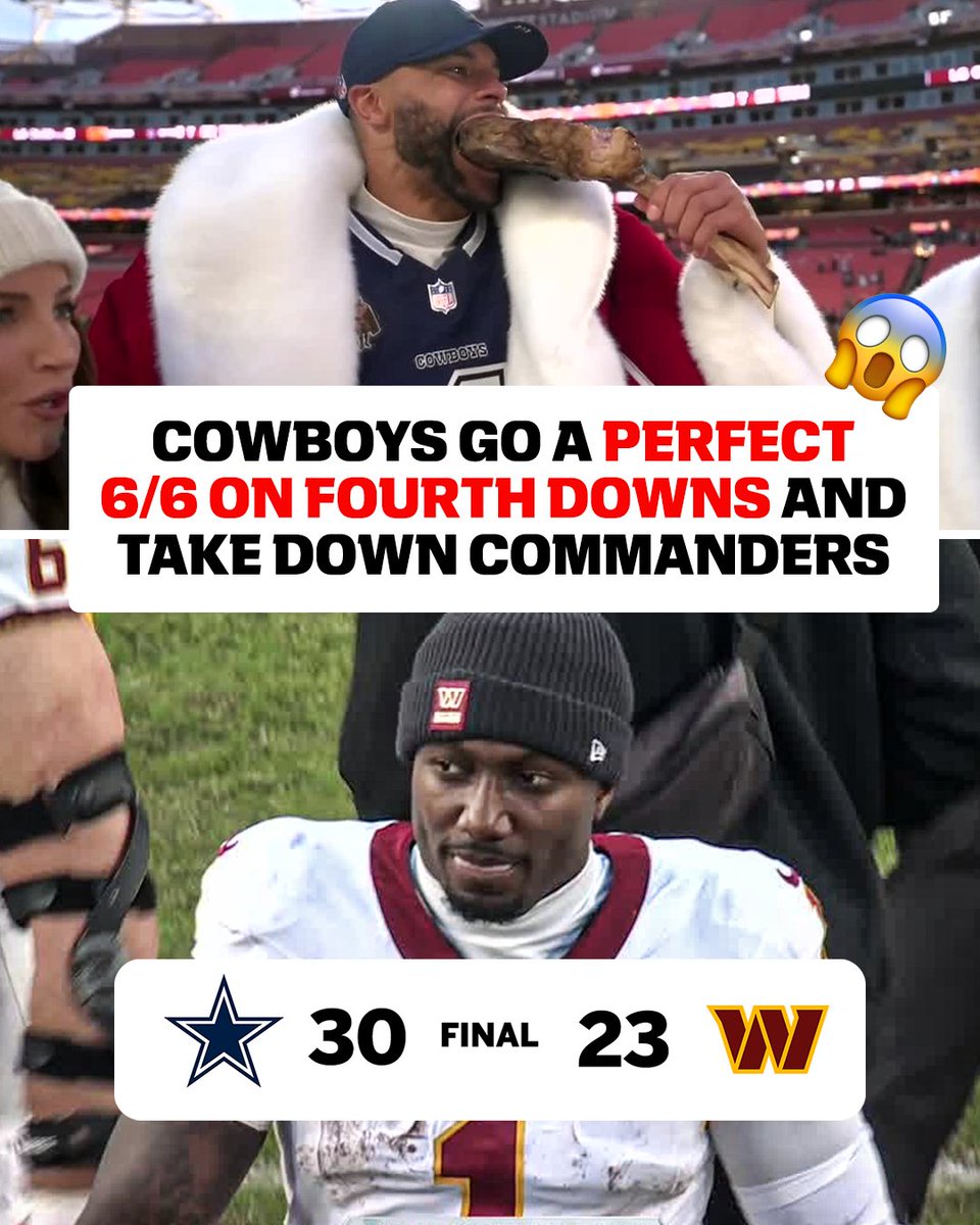 SportsCenter tweet media