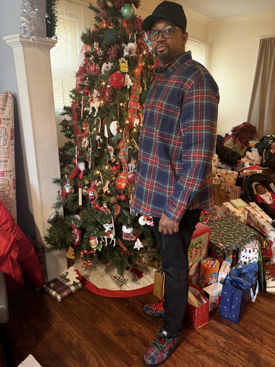 Wrinkled / Kairon Coley tweet media