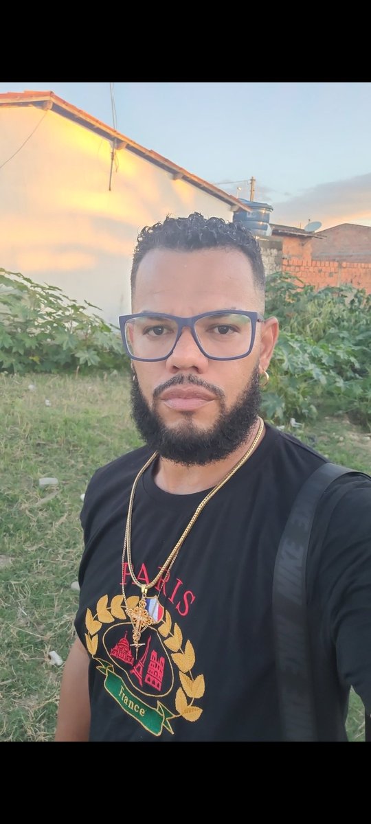 Marcus pimenta. tweet media