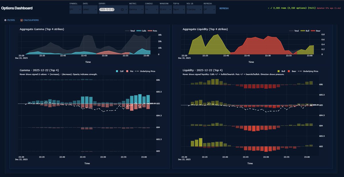 /frontend-design

before &amp; after

🤯<a href="/claudeai/">Claude</a>
