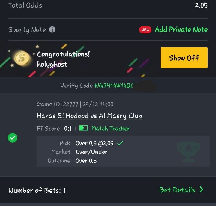 Ghost Tips 🦍 tweet media