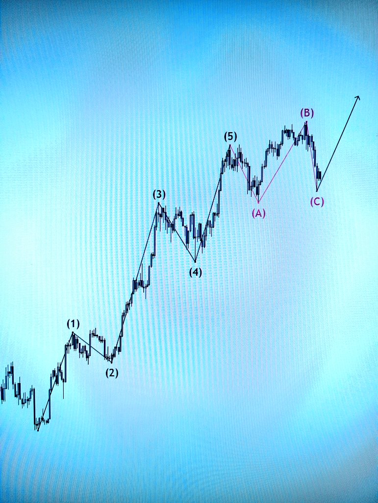 Johnny Matrix tweet media