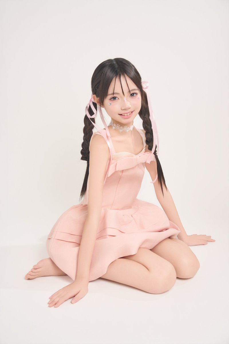 SakuraBoy87 (@SakuraBoy87) / Posts / X