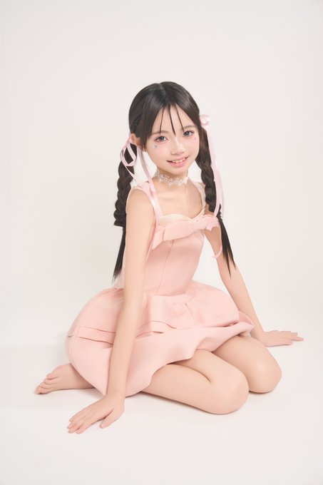 Twitterのコスプレ画像12