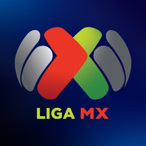 TouchlineX's tweet image. 🚨🗣️ 𝗡𝗘𝗪: William Yarbrough (Inter Miami goalkeeper): "Leo Messi really likes the Mexican league."

"He knows everything, literally. He knows all the clubs, the players, the matches."

"He's a football lover, and has no grudge with Mexico." 🇦🇷🇲🇽