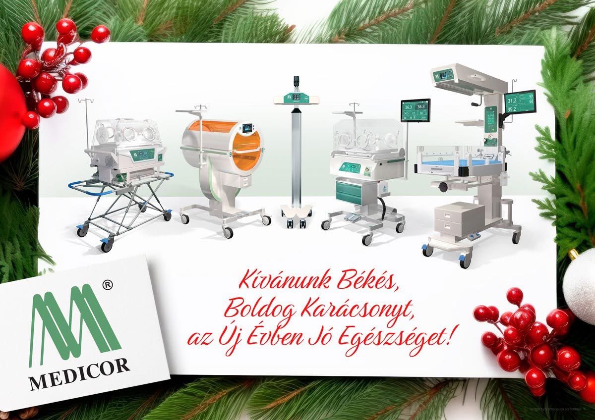 medicorzrt's tweet photo. https://t.co/x1qDcrn1DX